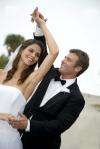 Photo for SHIRLEY'S BRIDAL SHOP / 