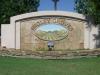 Photo for Higley Groves Gilbert AZ Realty: A Wise Option
