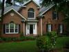 Photo for 281 Governors Grant Lexington, SC, Near Lake Murray, Home for Sale