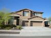 Photo for Homes For Sale at Carefree Crossing