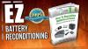Photo for http://www.wellness786.com/ez-battery-reconditioning/
