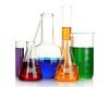 Photo for Chemicals & Materials Market - Global Industry Trends & Regulations and Key Market Players