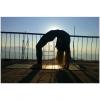 Photo for Kids yoga classes in gurgaon