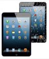 Photo for iPad Screen Repair Services – Issues & Fixes