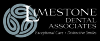 Photo for Limestone Dental Associates