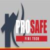 Photo for ProSafe Fire Tech