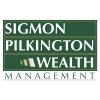 Photo for Sigmon Pilkington Wealth Management