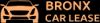 Photo for Bronx Car Lease