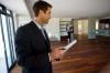 Photo for Dallas Semper Fi Home Inspections