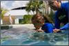 Photo for Miami Discount Tours