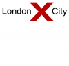 Photo for London X City