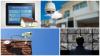 Photo for Best Worth Security, LLC