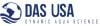 Photo for DYNAMIC AQUA SCIENCE - DAS USA