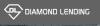 Photo for Diamond Lending