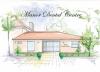 Photo for Manor Dental Centre