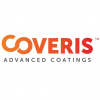 Photo for Coveris Advanced Coatings USA