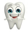Photo for Oral Design Specialists