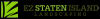 Photo for EZ Staten Island Landscaping