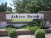 Photo for To Invest or Not to Invest? Check Out Homes for Sale in Ashton Ranch, Surprise, AZ