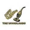 Photo for Carpet Cleaning in The Woodlands