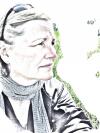 Photo for Transpersonal Psychotherapist & Spiritual Life Coach