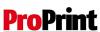 Photo for Pro-Print