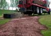 Photo for B. Dale Septic Services