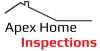 Photo for Apex Home Inspections