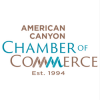 Photo for American Canyon Chamber of Commerce