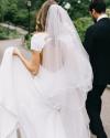Photo for Anna's Bridal