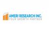 Photo for Ameri Research Inc.
