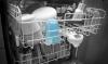 Photo for Sunbelt Appliance Repair