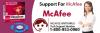 Photo for Contact McAfee Antivirus Customer Support +1-800-953-0960