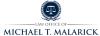 Photo for DUI Lawyer in Delaware County, PA
