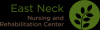 Photo for East Neck Nursing & Rehabilitation Center