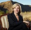 Photo for Estes Therapy
