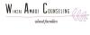 Photo for Winzai Amadi Counseling