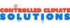 Photo for Controlled Climate Solutions