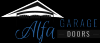 Photo for Alfa Garage Doors