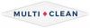 Photo for Multi Clean  - Commercial Janitorial Services