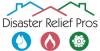 Photo for Disaster Relief Pros
