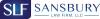 Photo for Sansbury Law Firm, LLC