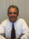 Photo for Scott Butler, Certified Financial Planner