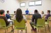 Photo for Drug Treatment