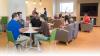 Photo for Alcohol Treatment Center