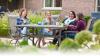 Photo for Inpatient Rehab Facility