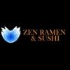 Photo for Zen Ramen & Sushi