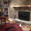 Photo for Best Design Build Firms in New York