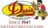 Photo for Doris Italian Market