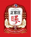 Photo for Korea Ginseng Corp